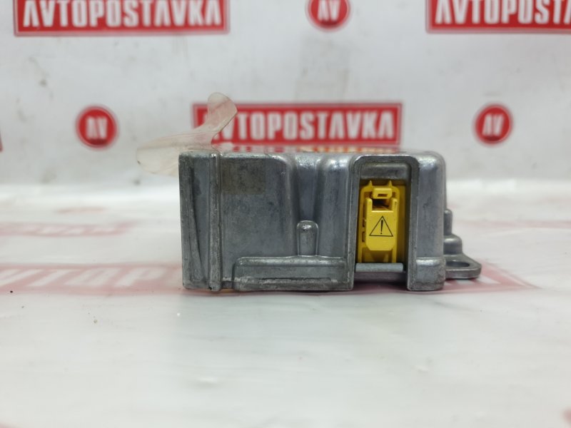 Блок управления AirBag, 300 рублей, Красноярск