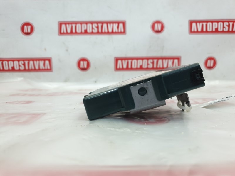 Блок управления дверьми, 500 рублей, Красноярск