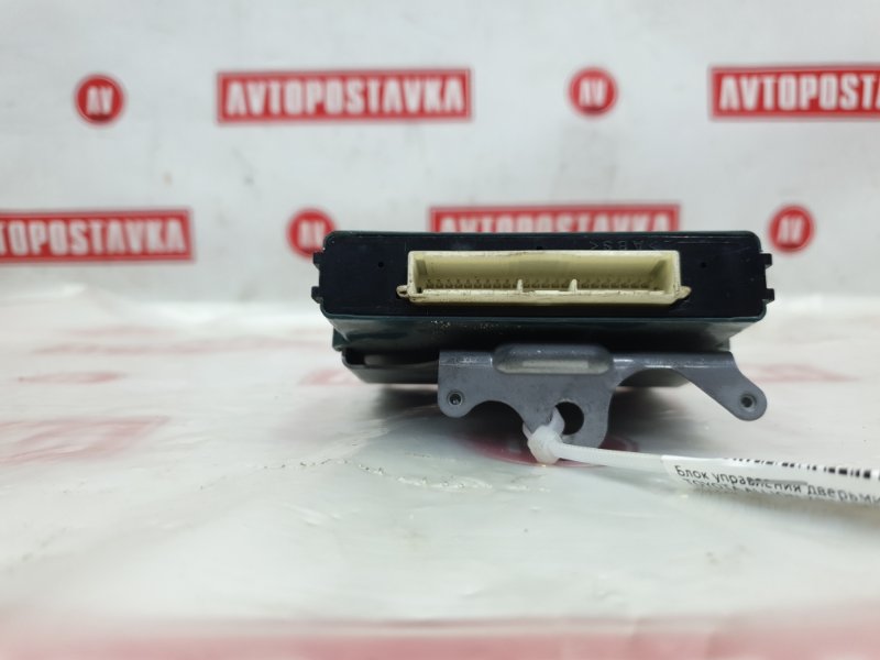 Блок управления дверьми, 500 рублей, Красноярск