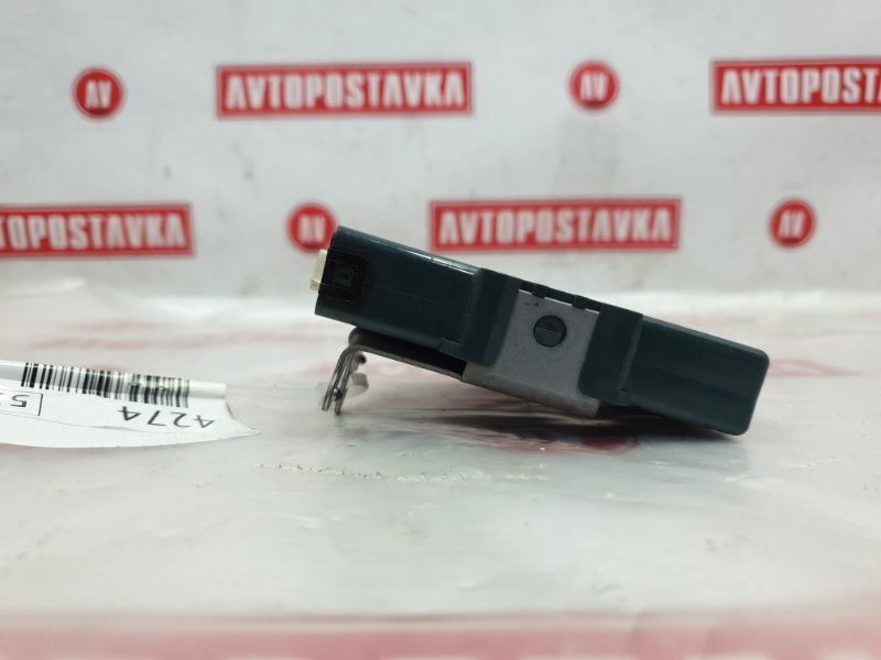 Блок управления дверьми, 500 рублей, Красноярск