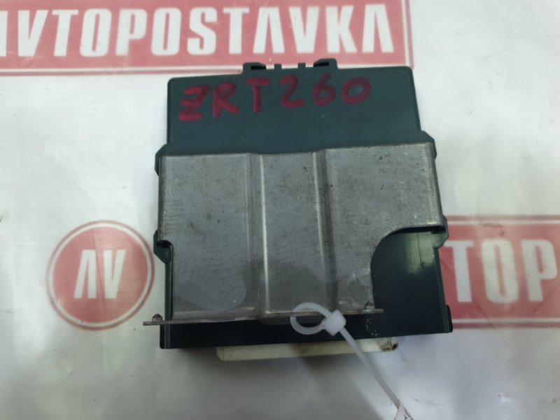 Блок управления дверьми, 500 рублей, Красноярск