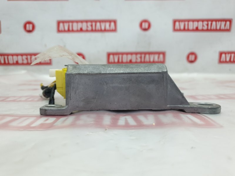 Блок управления AirBag, 500 рублей, Красноярск