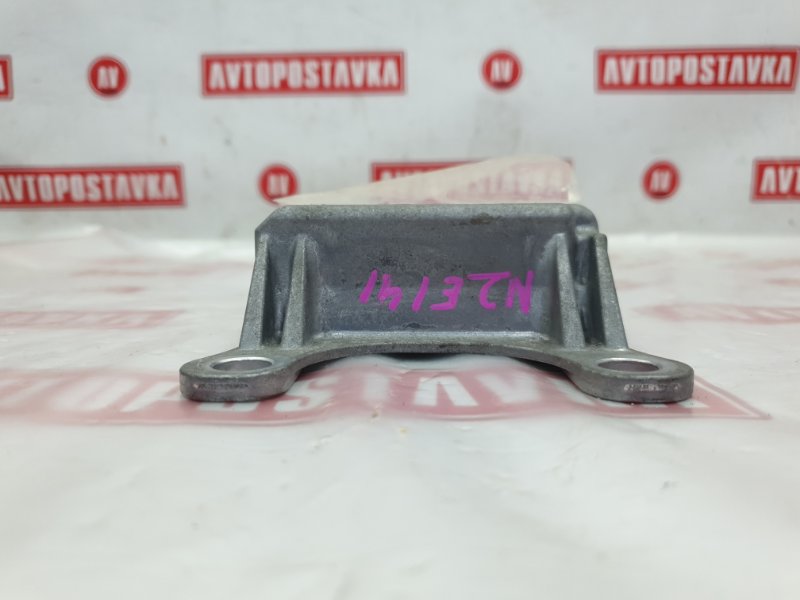 Блок управления AirBag, 500 рублей, Красноярск