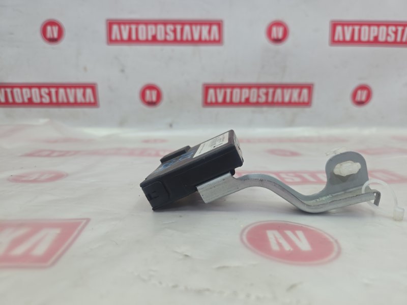 Блок управления, 350 рублей, Красноярск