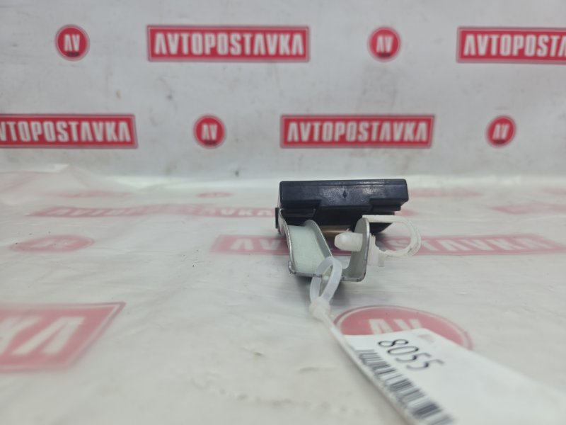 Блок управления, 350 рублей, Красноярск