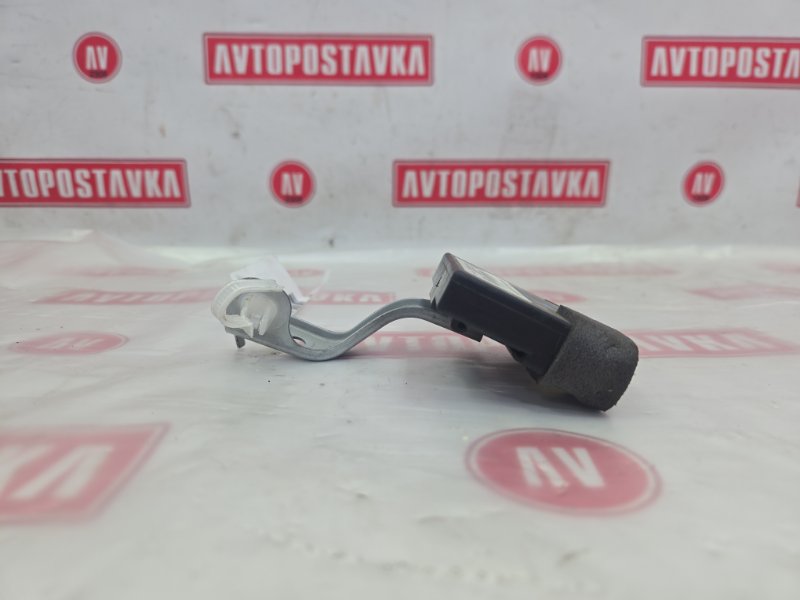 Блок управления, 350 рублей, Красноярск