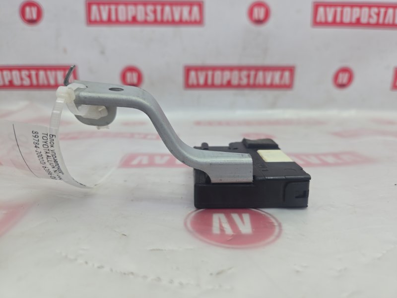 Блок управления, 350 рублей, Красноярск