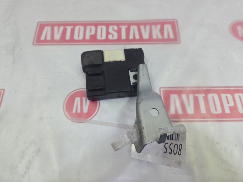 Блок управления, 350 рублей, Красноярск