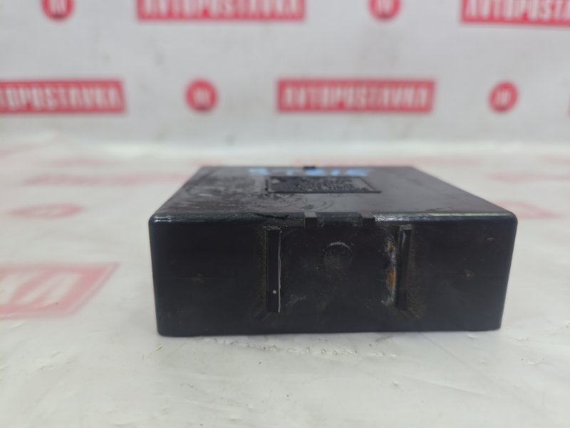 Блок управления дверьми, 250 рублей, Красноярск