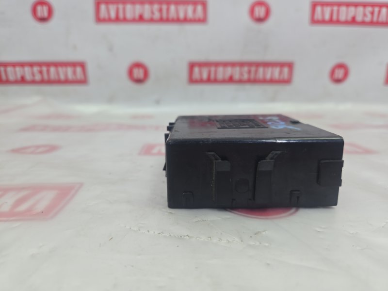 Блок управления дверьми, 250 рублей, Красноярск