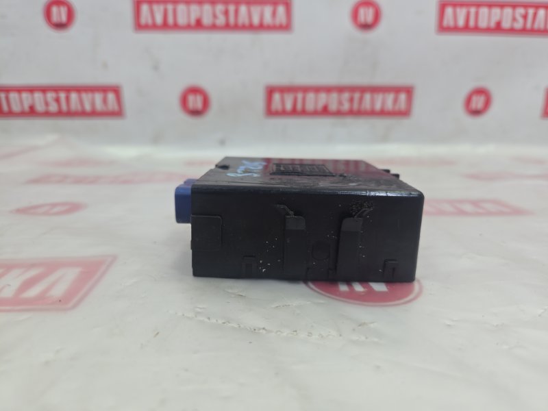 Блок управления дверьми, 250 рублей, Красноярск