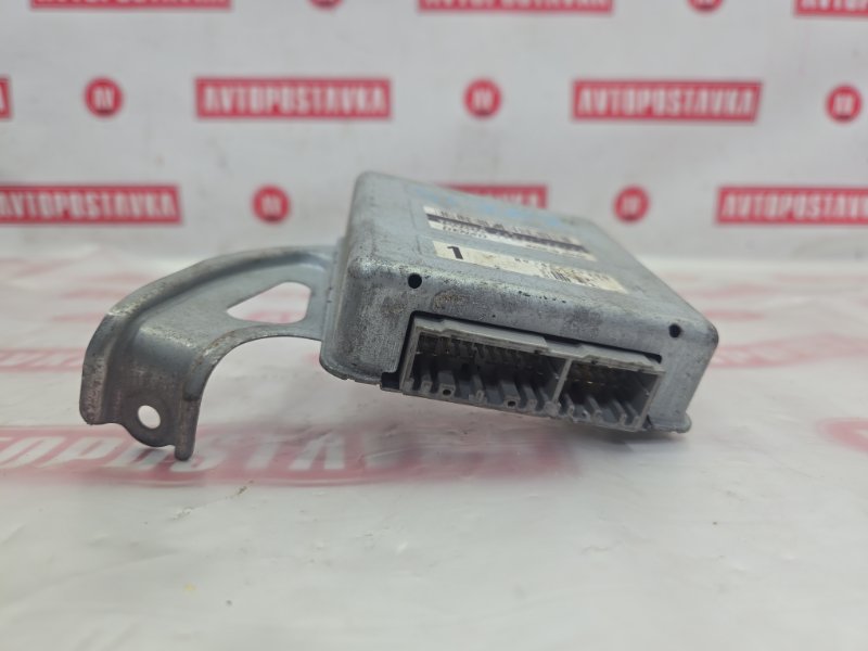 Блок управления ABS, 700 рублей, Красноярск