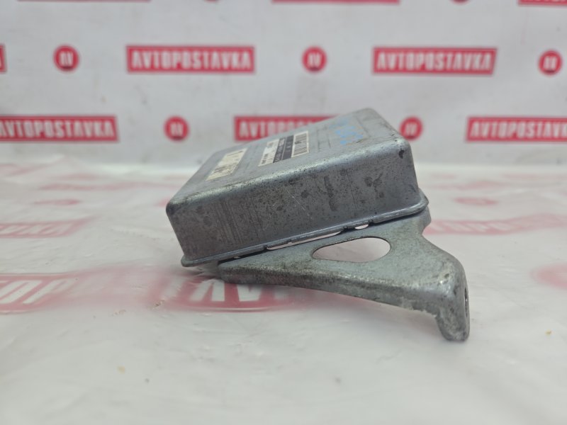 Блок управления ABS, 700 рублей, Красноярск