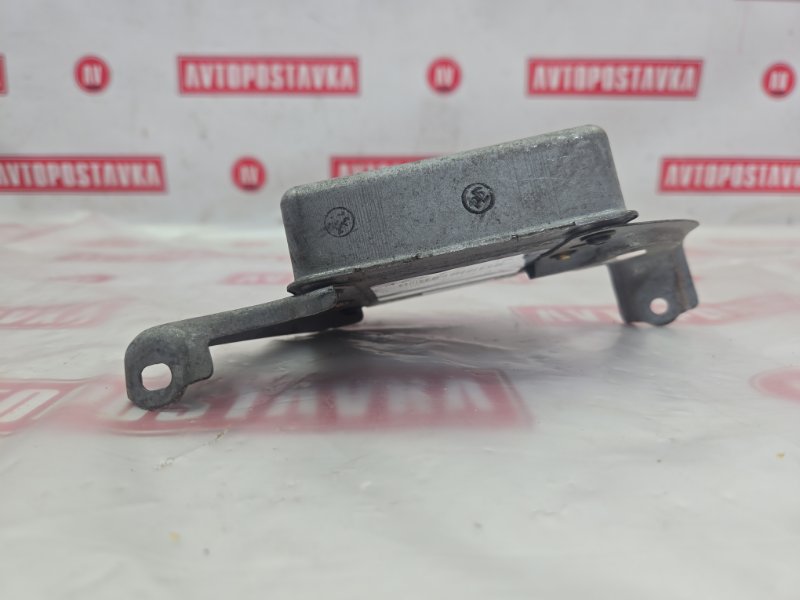 Блок управления ABS, 700 рублей, Красноярск