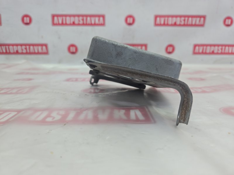 Блок управления ABS, 700 рублей, Красноярск