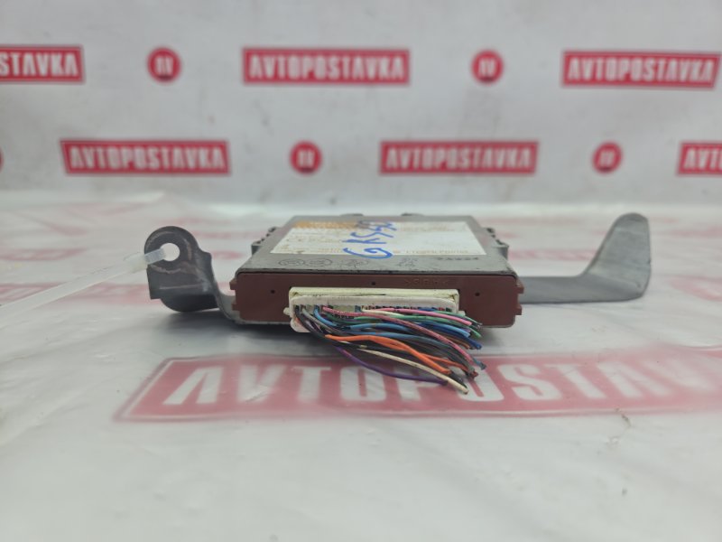 Блок управления, 800 рублей, Красноярск