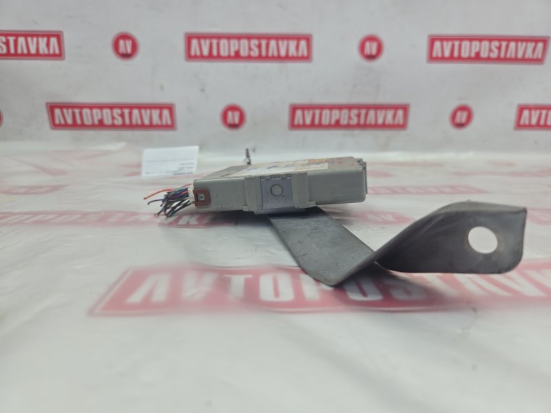 Блок управления, 800 рублей, Красноярск