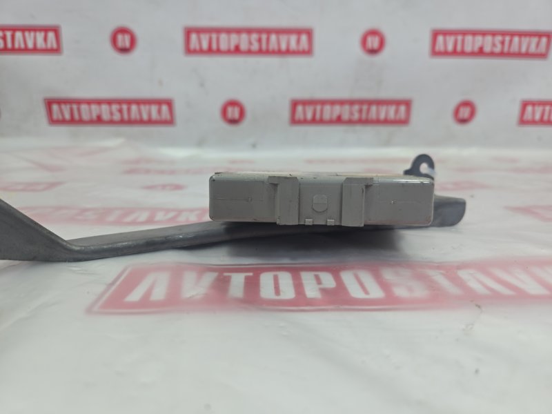 Блок управления, 800 рублей, Красноярск