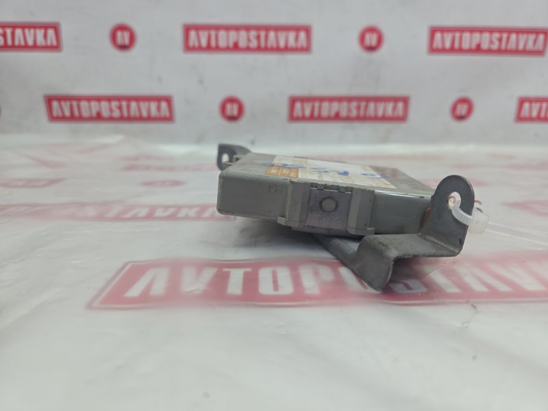 Блок управления, 800 рублей, Красноярск