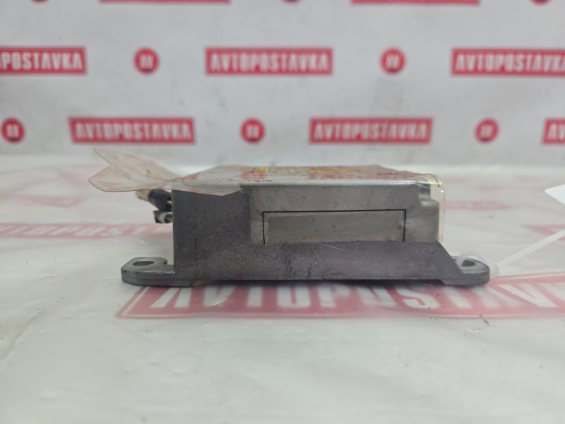 Блок управления AirBag, 250 рублей, Красноярск