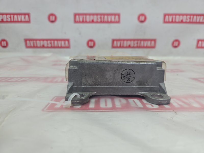 Блок управления AirBag, 250 рублей, Красноярск
