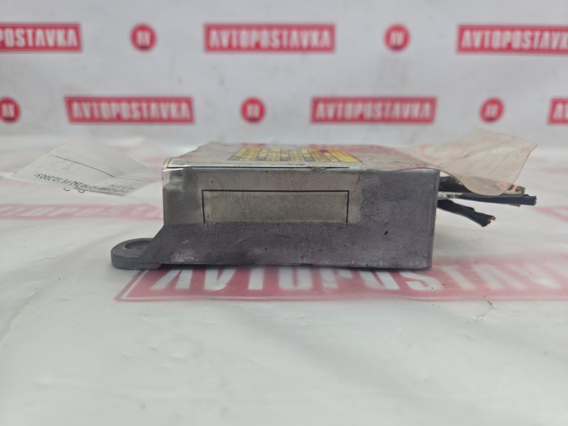 Блок управления AirBag, 250 рублей, Красноярск