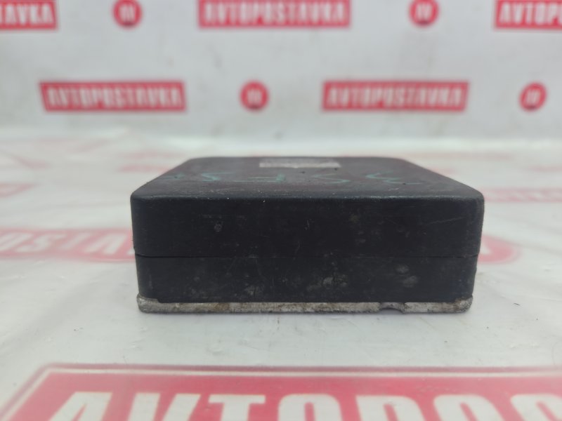 Блок управления инжектором, 300 рублей, Красноярск