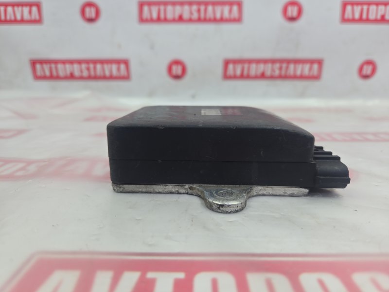 Блок управления инжектором, 300 рублей, Красноярск