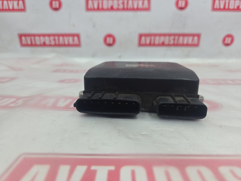 Блок управления инжектором, 300 рублей, Красноярск