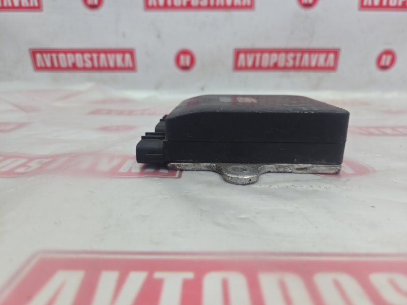 Блок управления инжектором, 300 рублей, Красноярск