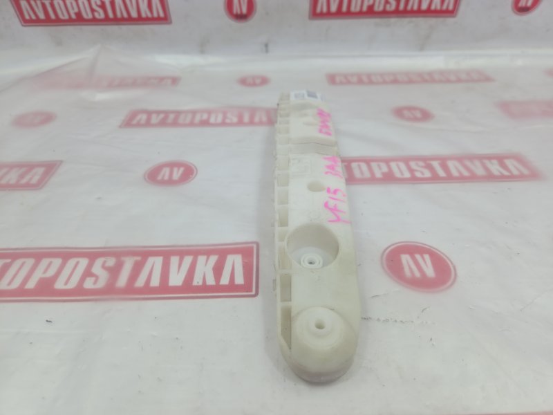 Клипса бампера, 300 рублей, Красноярск