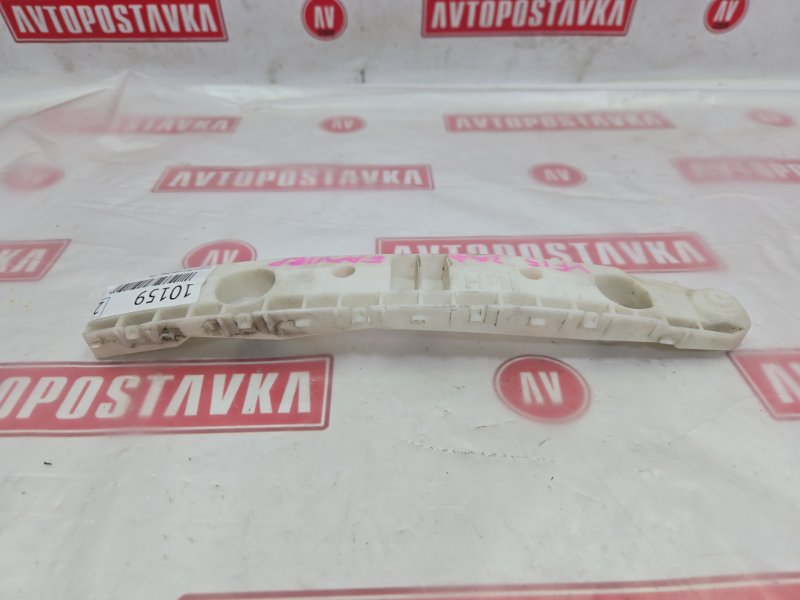 Клипса бампера, 300 рублей, Красноярск