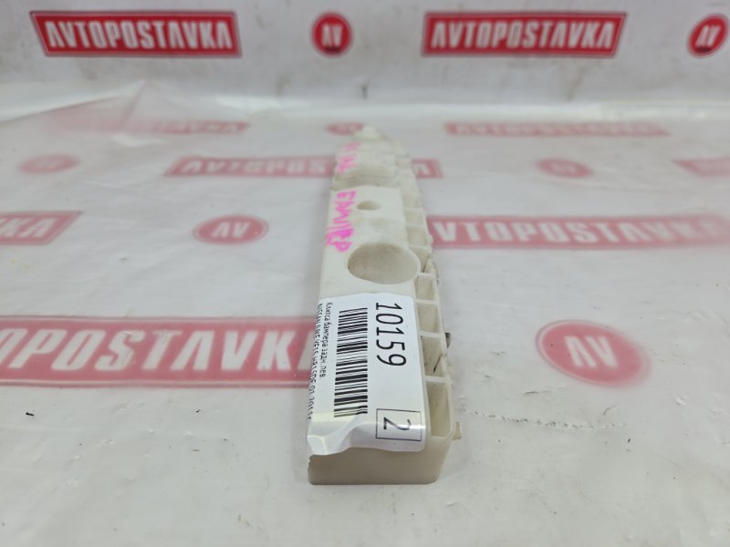 Клипса бампера, 300 рублей, Красноярск