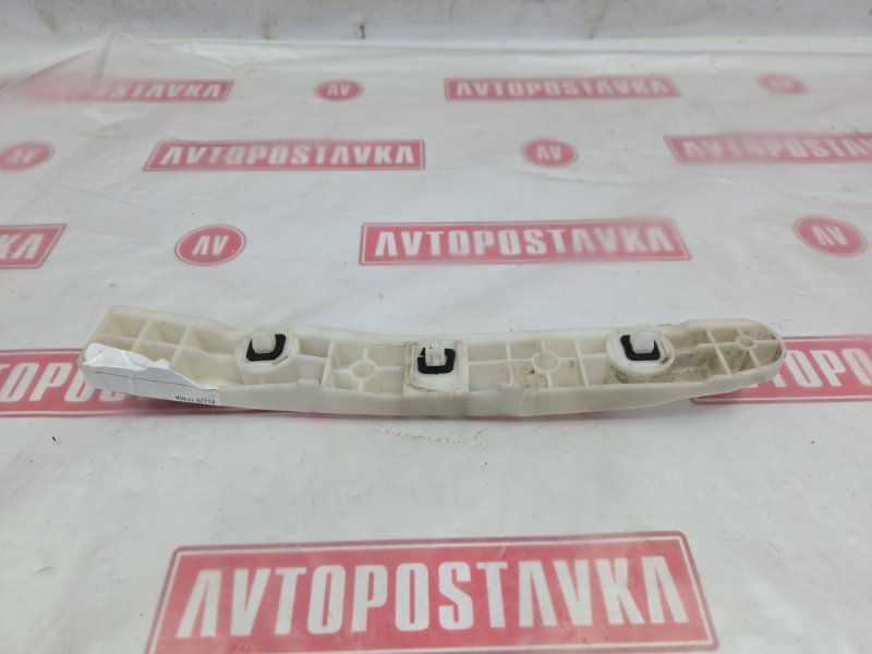 Клипса бампера, 300 рублей, Красноярск