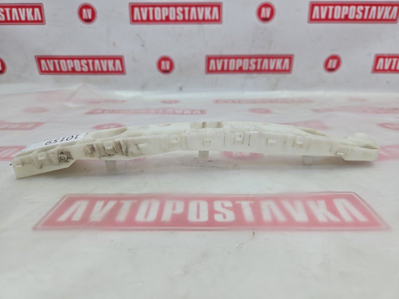 Клипса бампера, 300 рублей, Красноярск