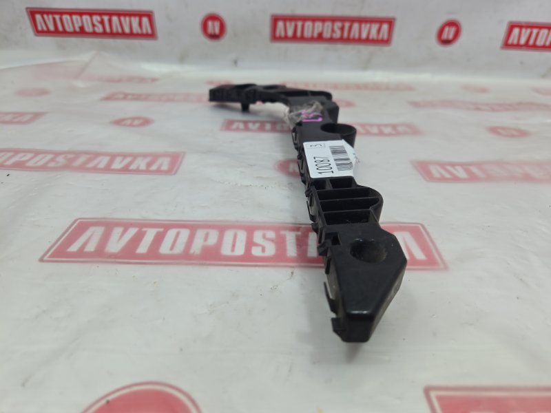 Клипса бампера, 450 рублей, Красноярск