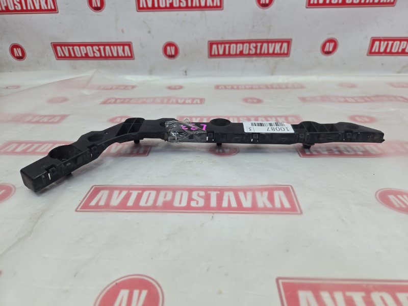 Клипса бампера, 450 рублей, Красноярск