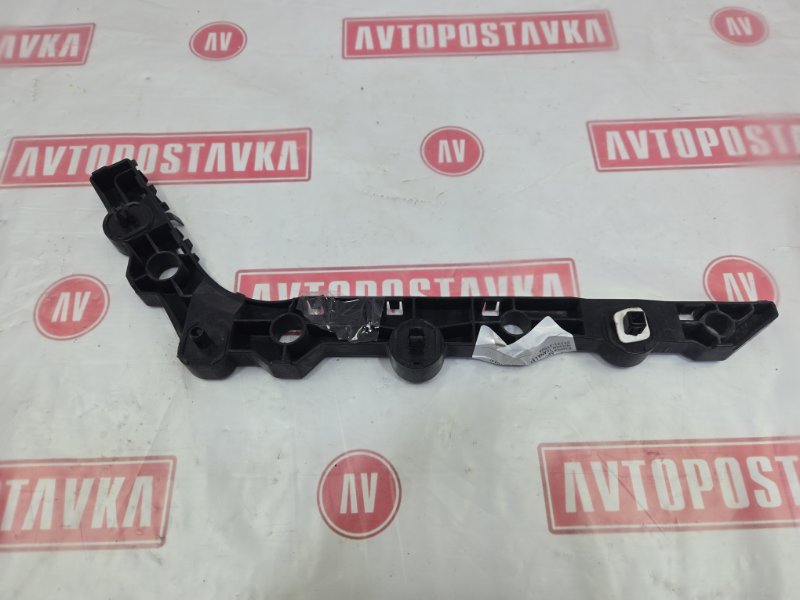 Клипса бампера, 450 рублей, Красноярск