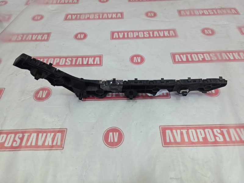 Клипса бампера, 450 рублей, Красноярск