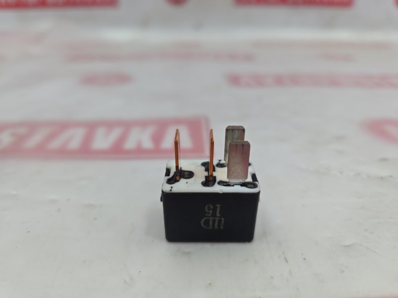 Реле, 200 рублей, Красноярск