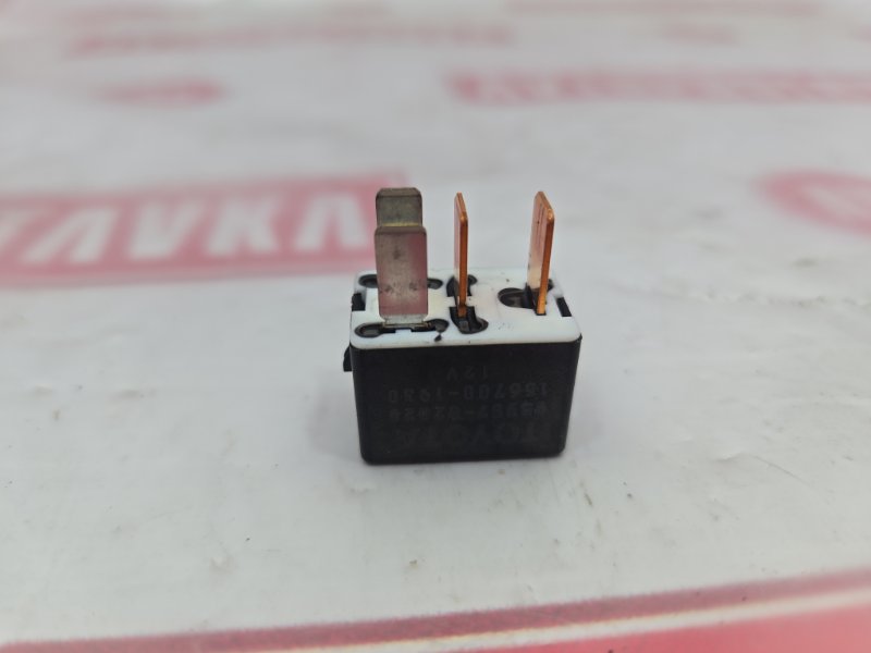 Реле, 200 рублей, Красноярск