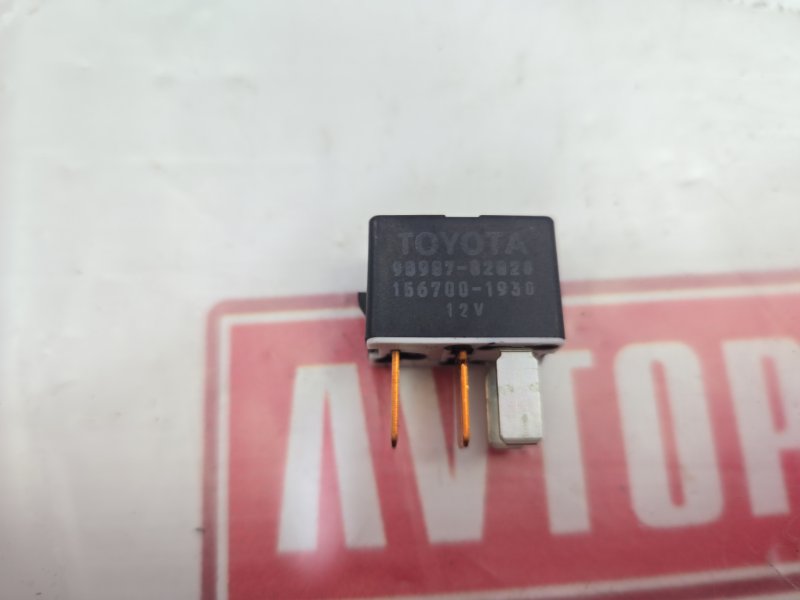 Реле, 200 рублей, Красноярск