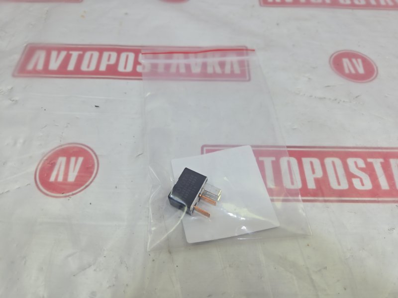 Реле, 200 рублей, Красноярск