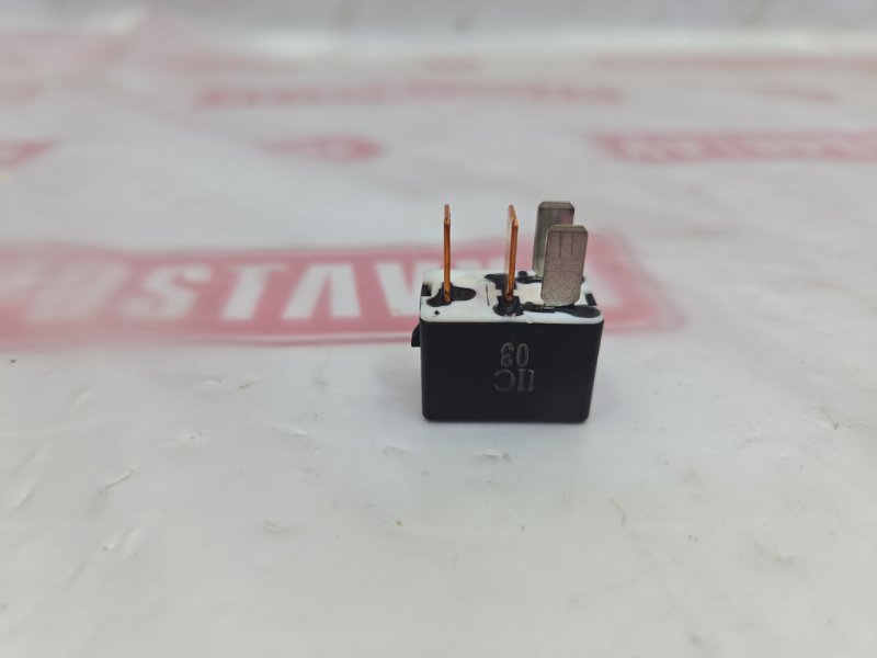 Реле, 200 рублей, Красноярск