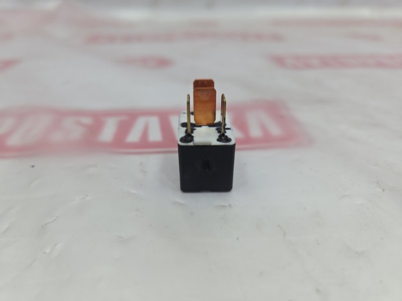 Реле, 200 рублей, Красноярск