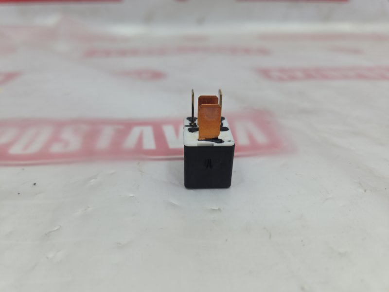 Реле, 200 рублей, Красноярск