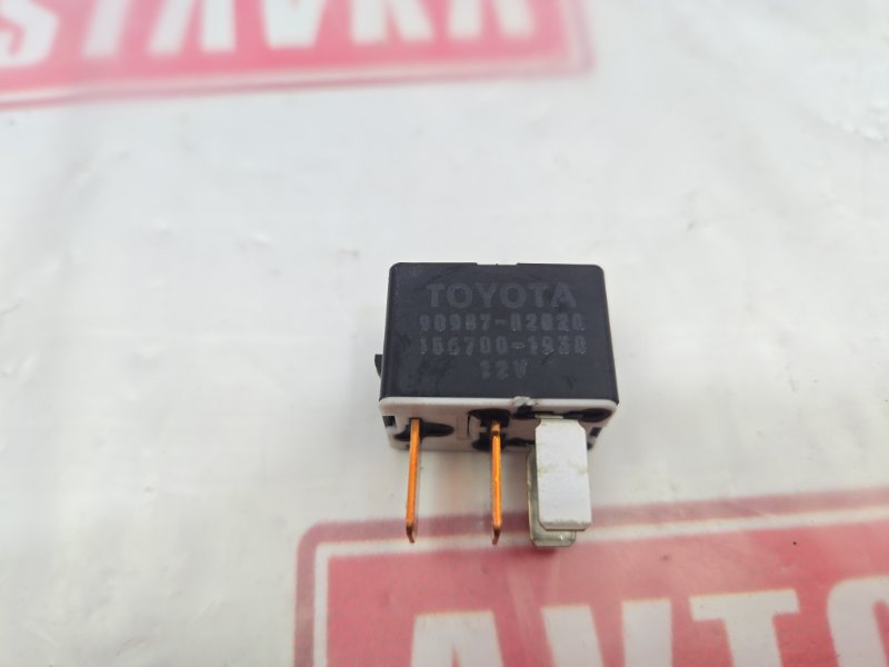 Реле, 200 рублей, Красноярск