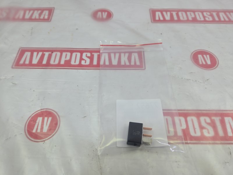 Реле, 200 рублей, Красноярск