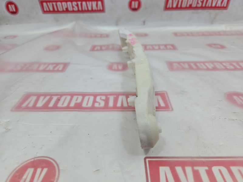 Клипса бампера, 300 рублей, Красноярск