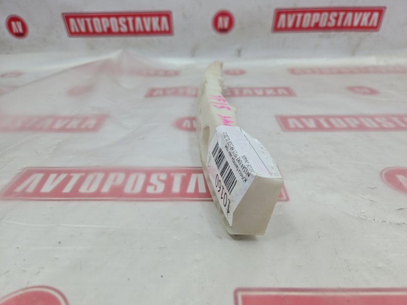 Клипса бампера, 300 рублей, Красноярск